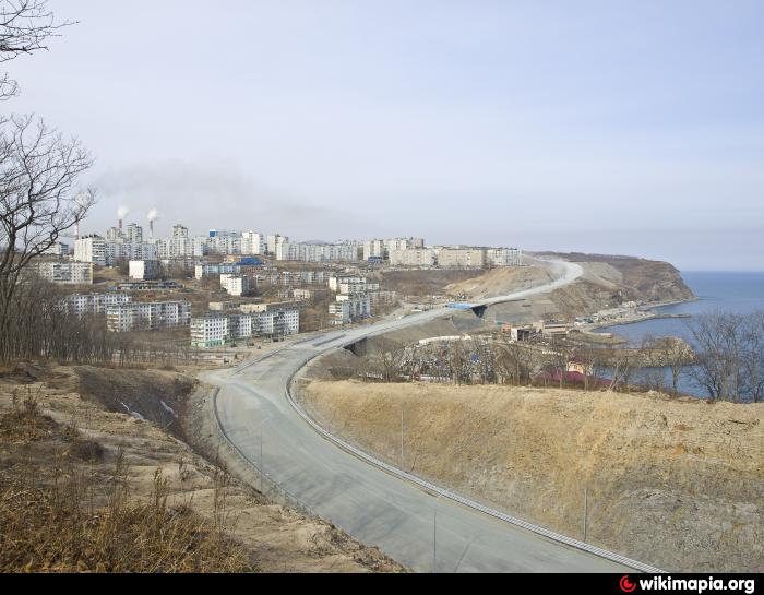 Тихая владивосток. Улицы бухты тихой Владивосток. Старый Владивосток бухта Тихая. Бухта сухопутная Владивосток. Бухта Тихая Владивосток 1970.