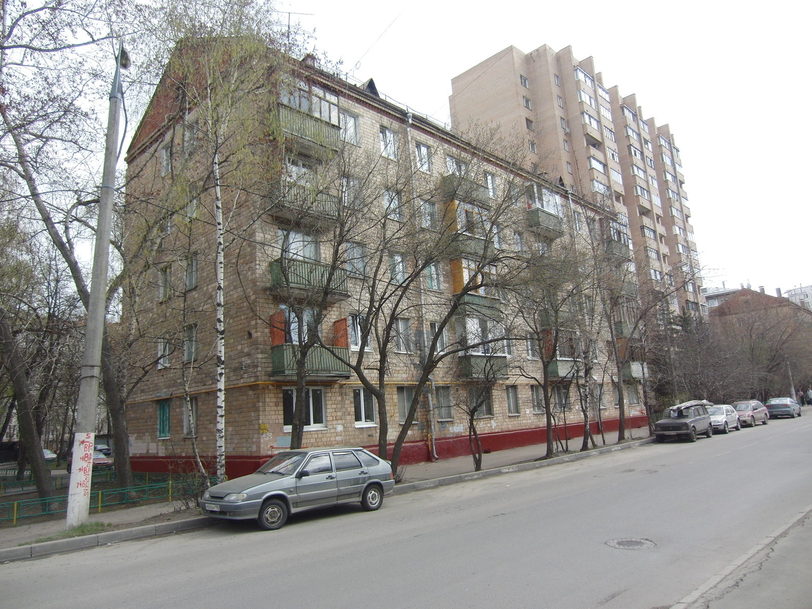 Улица московская 32. Ул. Ивановская, д.32. Москва, Ивановская ул., 20. Москва улица Ивановская 34. Москва улица Ивановская дом 19.