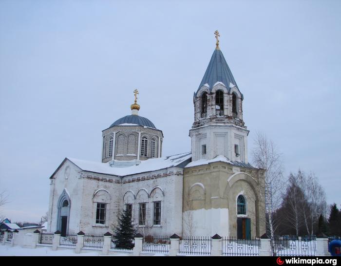 Кузьминские отвержки липецкая область. Церковь Кузьминские Отвержки. Храм Рождества Христова Кузьминские Отвержки. Село Кузьминские Отвержки Липецкая область. Храм с Кузьминские Отвержки Липецк.