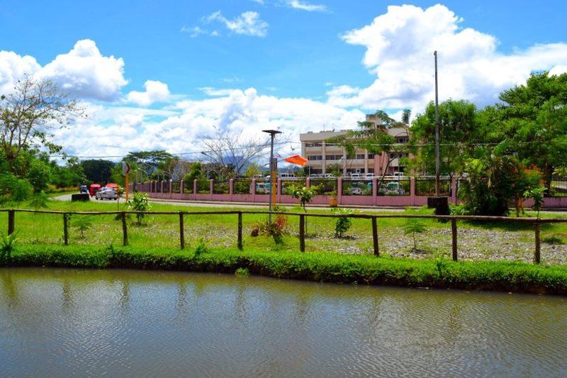 Mazaua Island Resort - Butuan