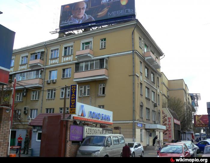 Сущевский вал 14 22. Ул Сущевский вал 14/22. Улица Сущёвский вал, 14/22. Ул. Сущевский вал, д.14/22, корп.1. Улица Сущёвский вал, 14/22к1.