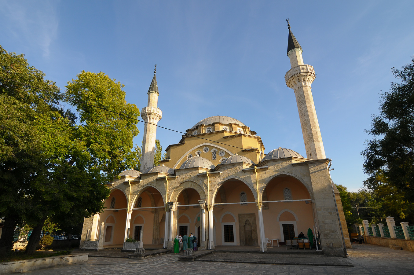 Джума мубарак фото красивые мусульманские таджикские