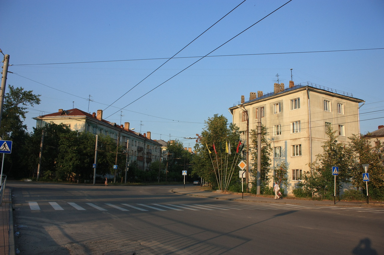 Улицы дзержинска нижегородской. Ул. Маяковского 19 Дзержинск. Улица Маяковского Дзержинск. Маяковского 24 Дзержинск. Маяковского 24г Дзержинск.