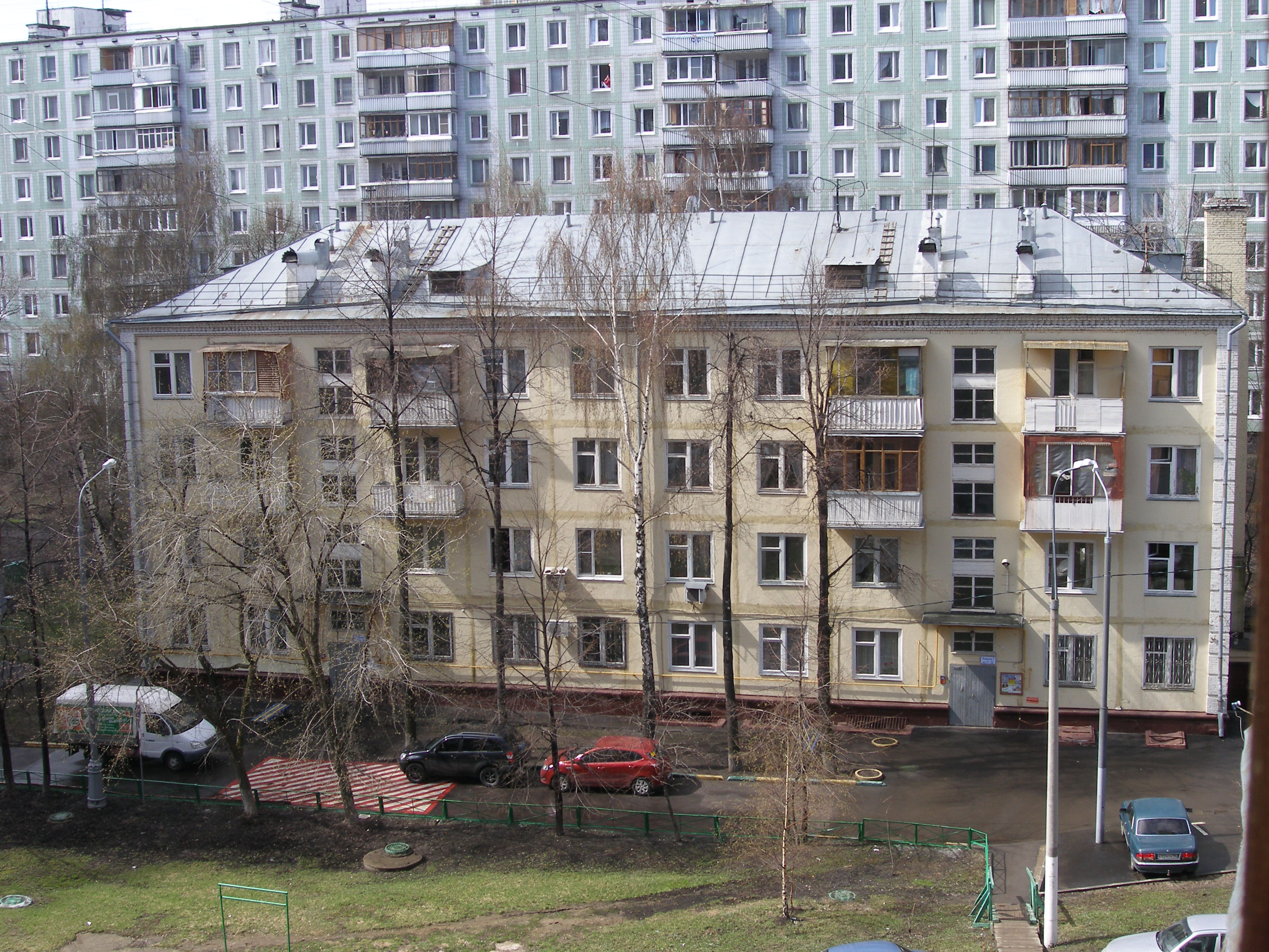 Мелитопольская улица. 1-Я Мелитопольская ул., 8. Москва Мелитопольская улица 8. Ул. Мелитопольская д.1. Москва, 1-я Мелитопольская улица, 8.