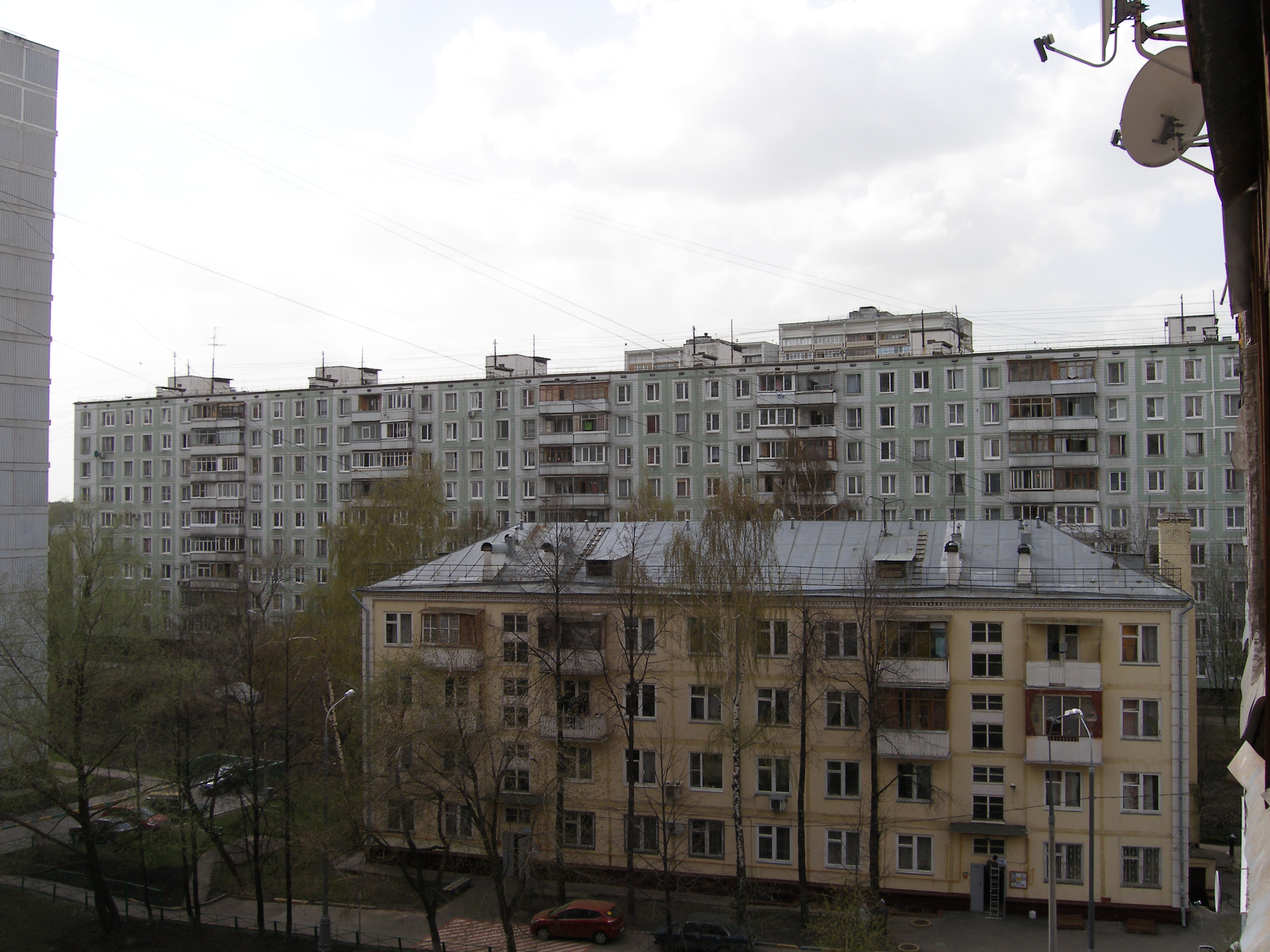 Мелитопольская улица. 1-Я Мелитопольская ул., 8. Москва, 1-я Мелитопольская улица, 8. Мелитопольская д 8. Улица Мелитопольская дом 8.