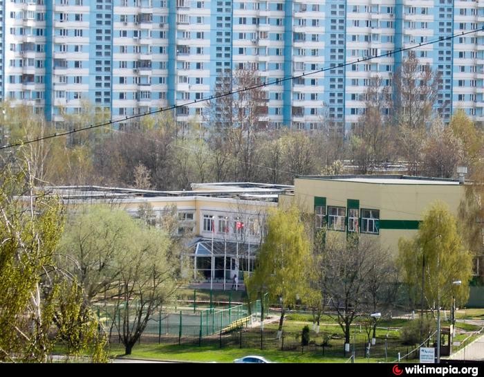 Школа на московском проспекте. Школа на проспекте Вернадского. Прогимназия на проспекте Вернадского. Школа 1723 на Вернадского. Прогимназия школа на проспекте Вернадского.