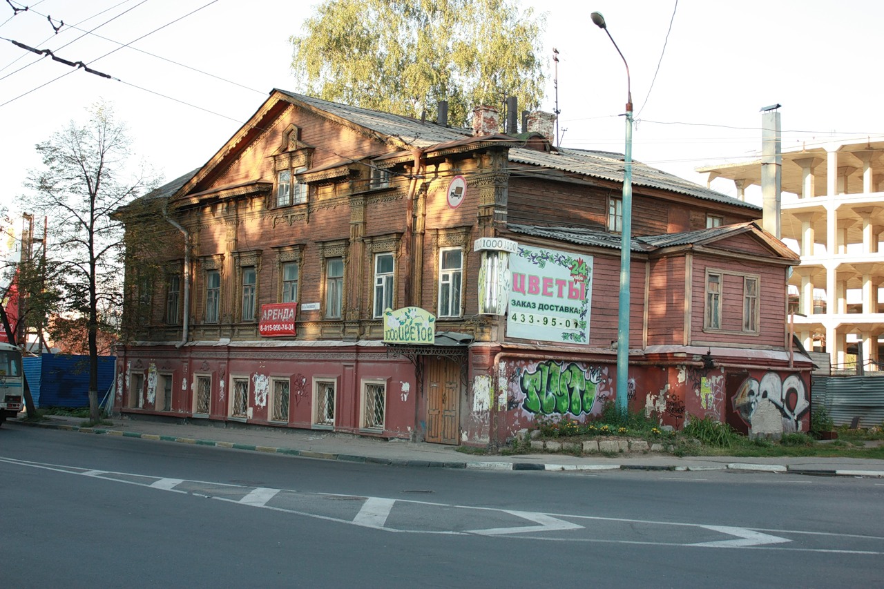 Улицы 98. Улица большая Покровская 74 Нижний Новгород. . Н.Новгород, ул. большая Покровская д. 74. Нижний Новгород улица большая Покровская дом 18. Нижний Новгород улица большая Покровская д.71.