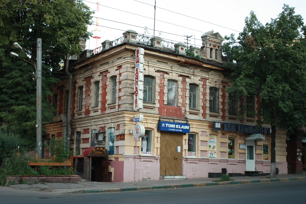 Нижегородская ул 68. Ул большая Покровская 68 Нижний Новгород. Н.Новгород, ул. большая Покровская, д. 25. Улица большая Покровская 74 Нижний Новгород. Нижнего Новгорода на ул. большая Покровская, 25.