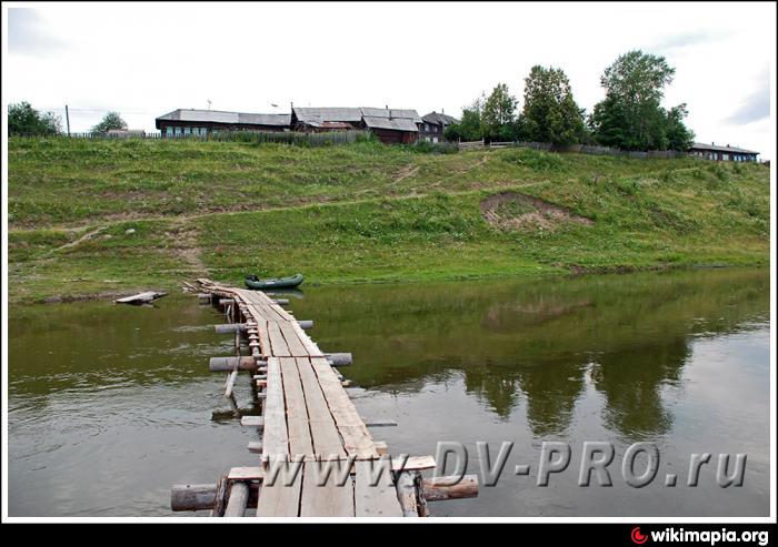 Село роща свердловская область. Роща Шалинский район. Унь Свердловская область поселок.