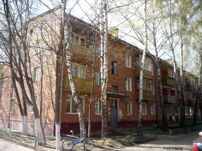 долгопрудный 8. институтский переулок долгопрудный. долгопрудный ул театральная 8. железнякова 8 долгопрудный. долгопрудный, институтский пер.