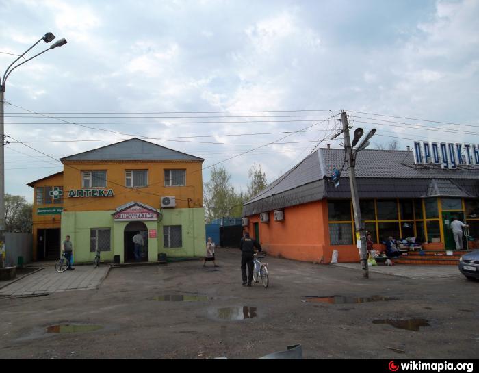 Большое буньково ногинский. Большое Буньково Московская область. Д . большое Буньково. Ногинск большое Буньково. Главная улица большое Буньково.