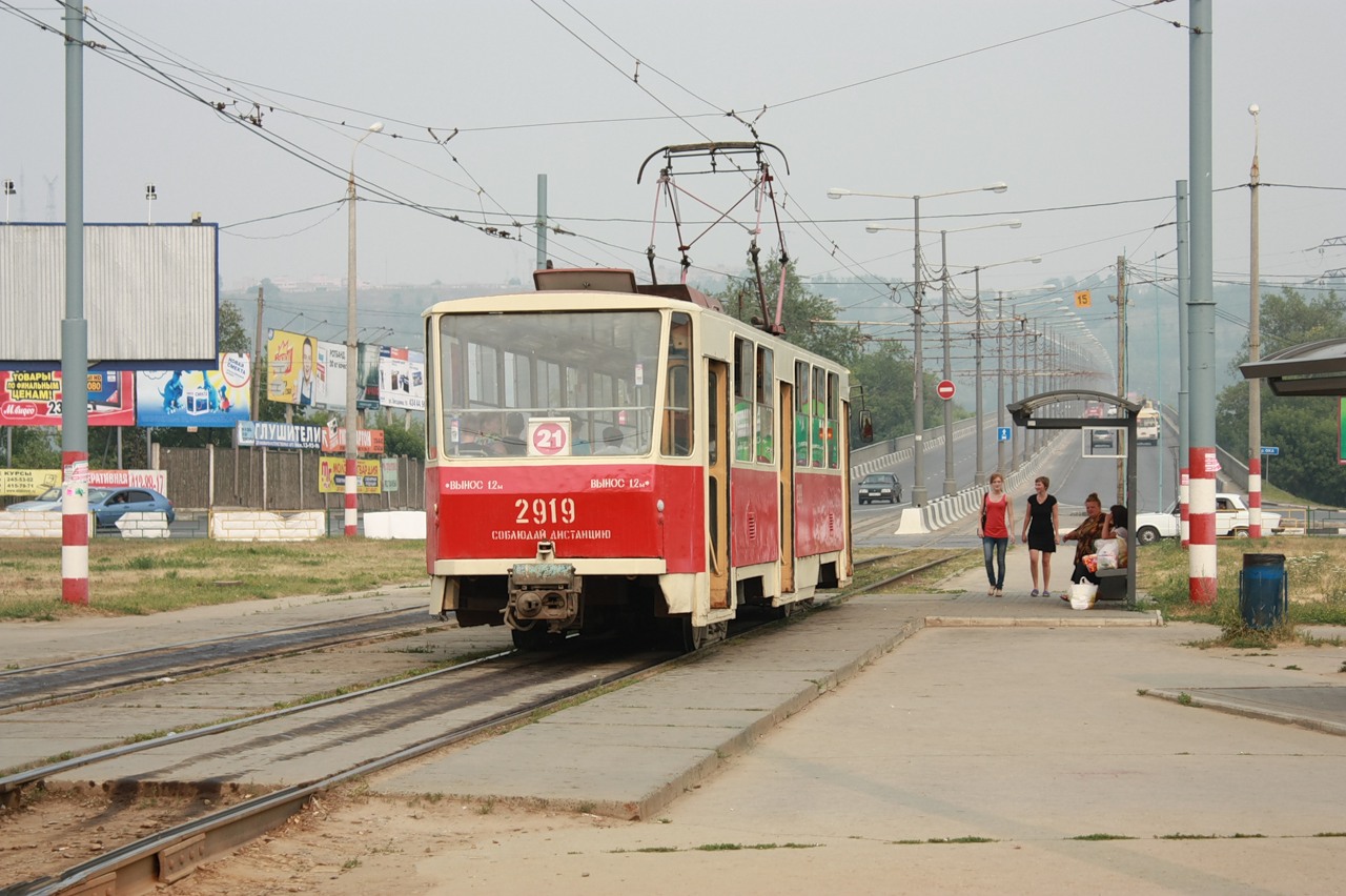 площадь комсомольская нижний новгород