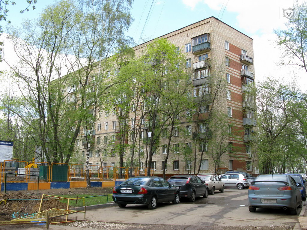 молодцова ул. улица молодцова дом 25 корпус 1. 17, корп. молодцова 31 к 2. молодцова 17.