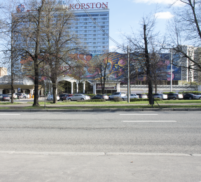 Новая 4 москва. Корстон Орленок Москва. Гостиница Орленок Косыгина. Гостиница Орленок в Москве. Корстон Косыгина 15 сносят.