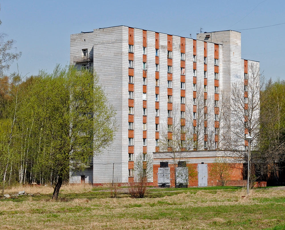 Купить Общежитие В Обнинске Без Посредников