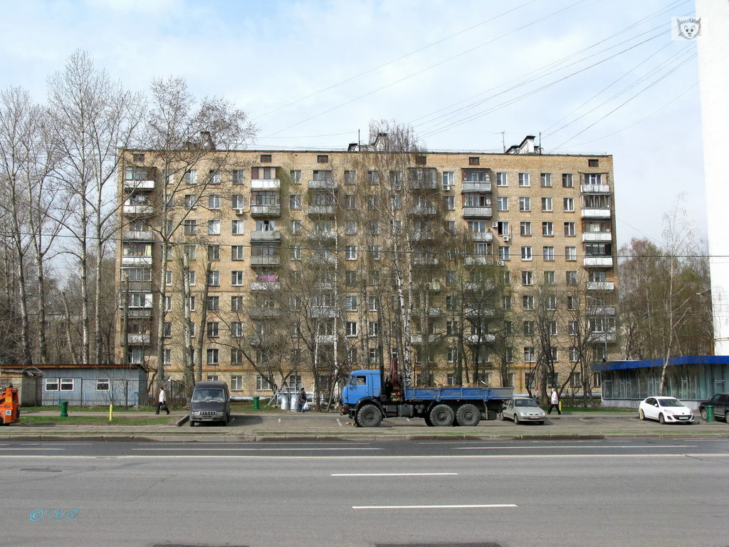 Г москва ул полярная. Полярная улица дом 13 корпус 1. Полярная, д. 13, корп. 1. Ул Полярная д 6 корп 1. Москва улица Полярная дом 13 корпус 1.