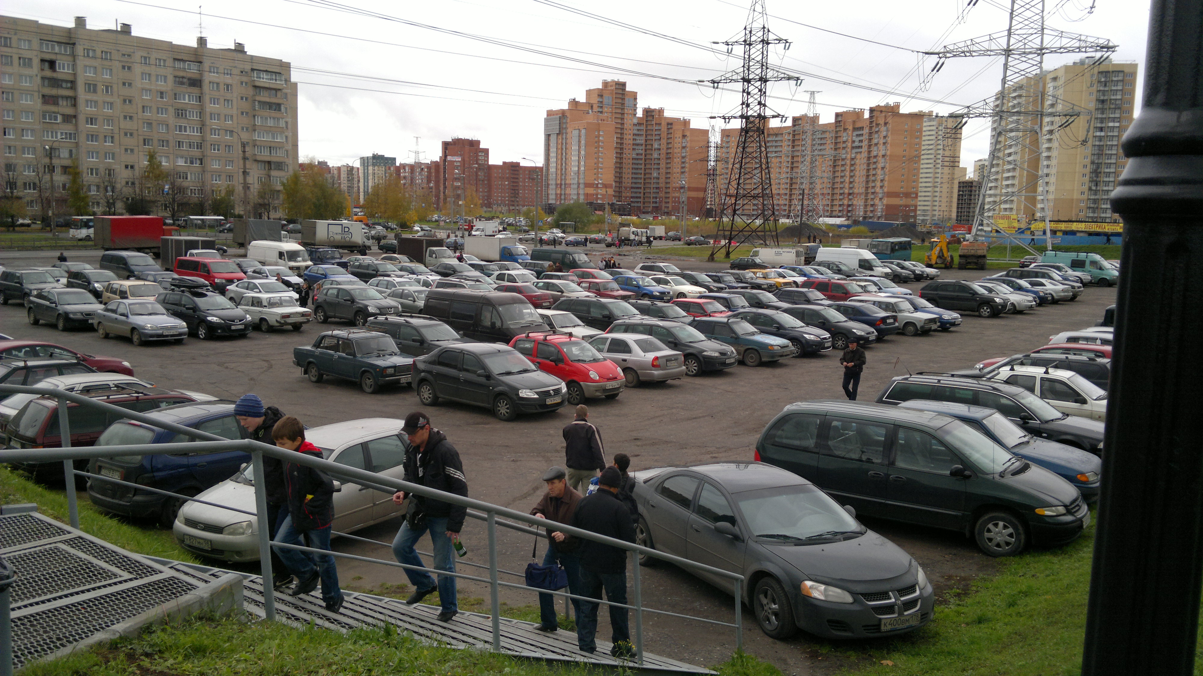 Питер парковки на новогодние. Автостоянка управления делами президента. Бакулин центр управления парковками. Фото директора городского центра автостоянок. Начальник автостоянки 199.