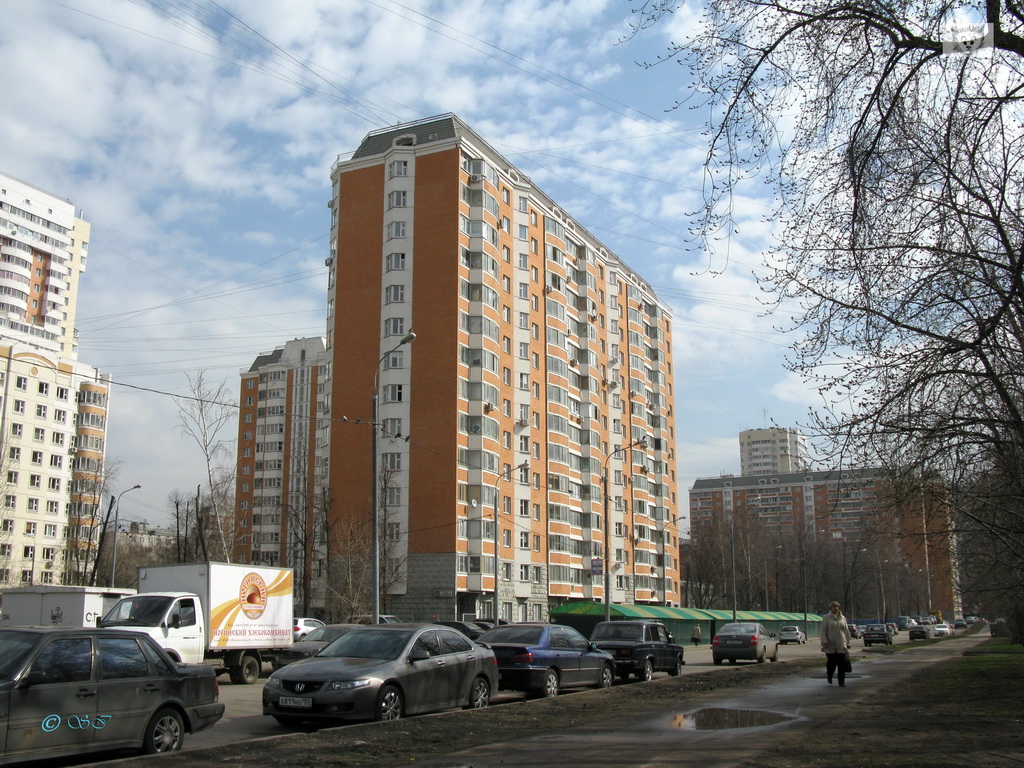 Ул полярная 8. Полярная 12 Москва. Полярная улица Москва. Москва, Полярная ул., 12. Улица Полярная 12 Орел.