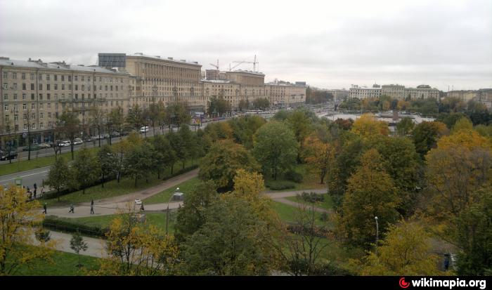 Площадь ру. Южный сквер Санкт-Петербург. Сквер Северная роща Санкт-Петербург. Сквер Текстильщиков СПБ. Южная роща Санкт-Петербург.