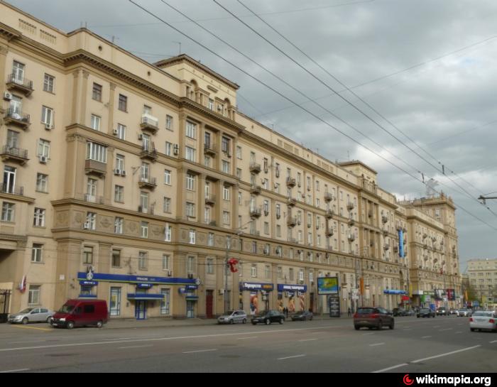 Г москва ул садово. Улица садово Черногрязская 13/3. Садовая-Черногрязская 13/3 стр.1. Садовая-Черногрязская 13/3 к1. Москва, ул. Садовая-Черногрязская, 13/3, стр. 1.