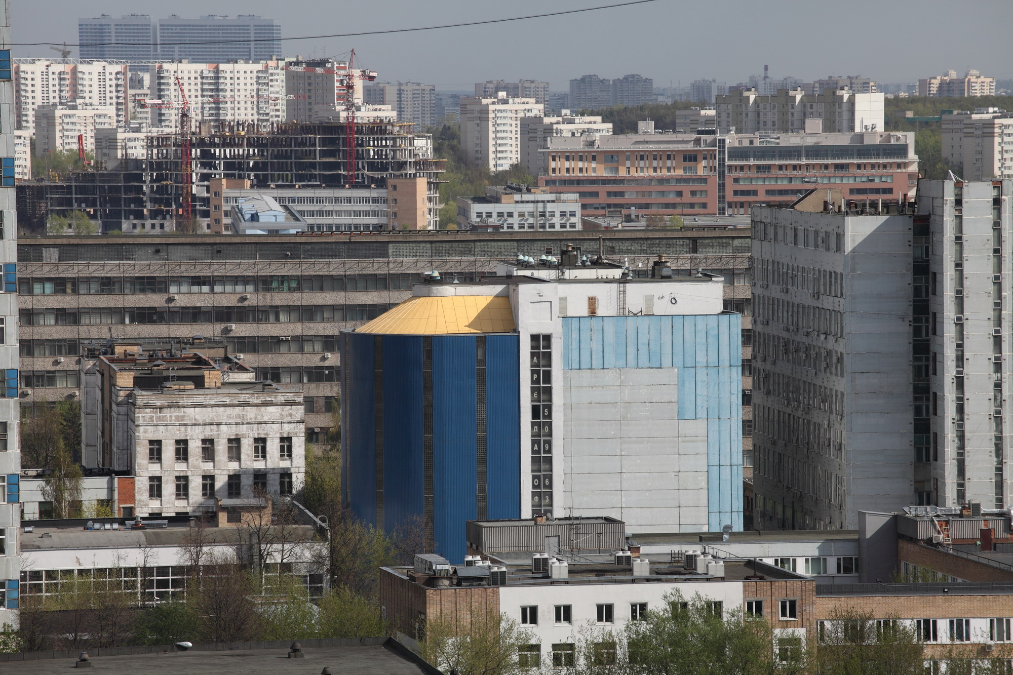 Москва 65. Старокалужское шоссе 65. Старокалужское ш., 65. Москва, Старокалужское шоссе, 65. Старокалужское шоссе, д. 65.