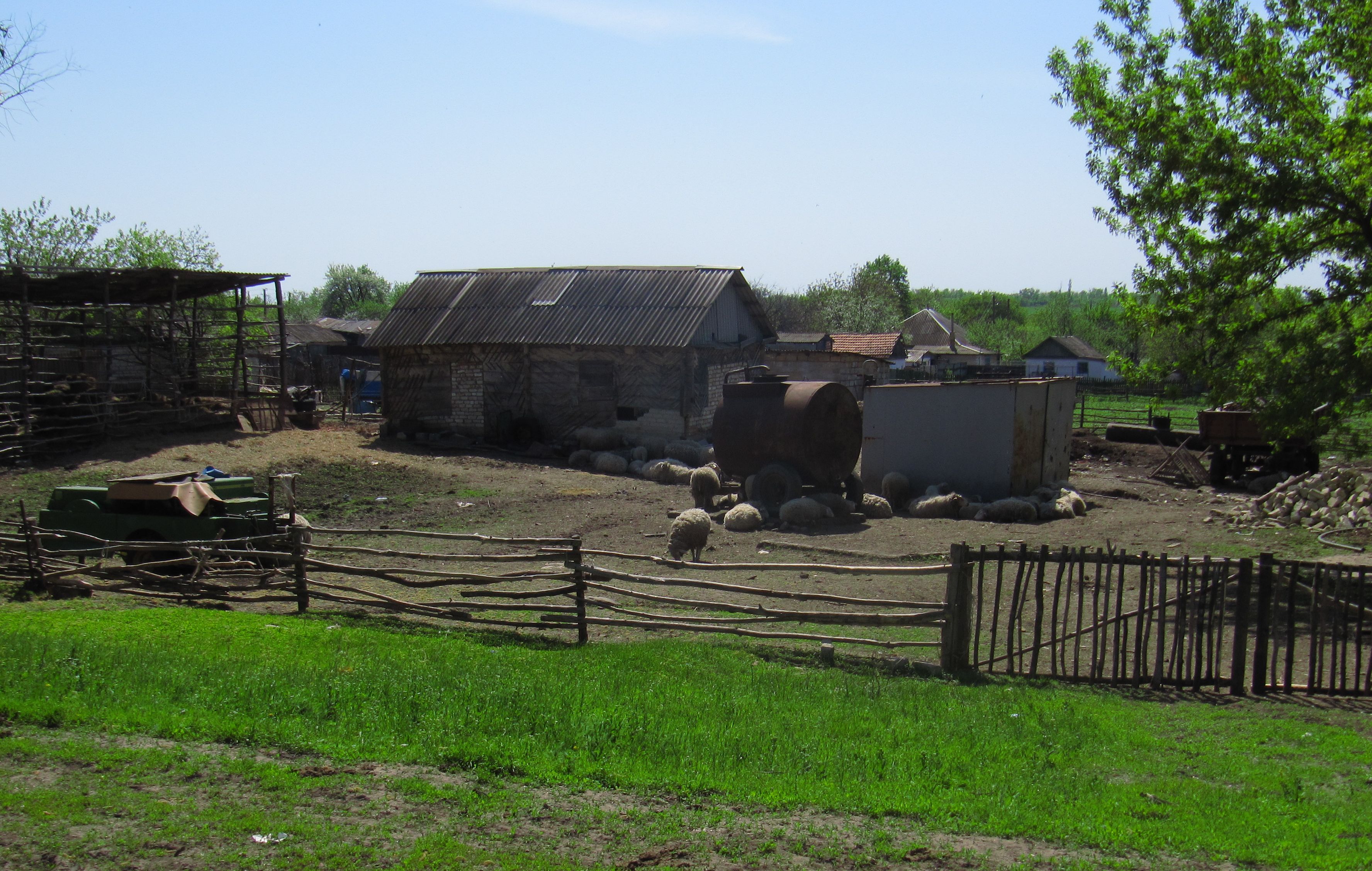 Луганские села. Село крепи Луганская область. Казачье село. Казаки в деревне. Казачий Луганская область.