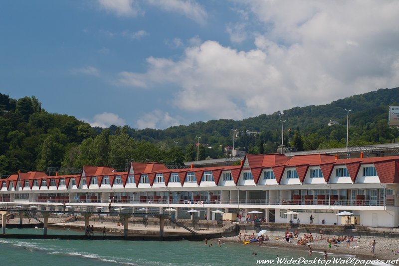 хоста железнодорожная 14 санаторий кавказ. санаторий кавказ хоста. кавказ хоста. сочи хоста кавказ. санаторий кавказ в хосте.