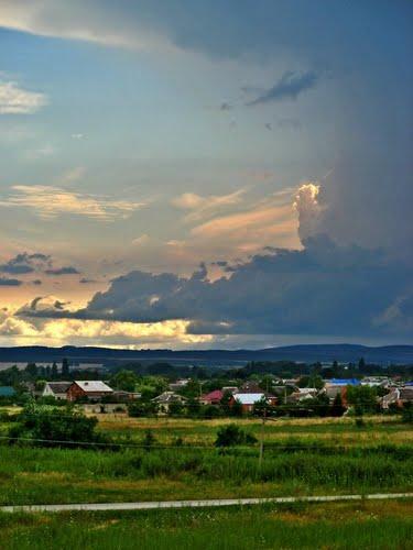 Северское сельское поселение. Северская (станица). Северская Краснодарский край.