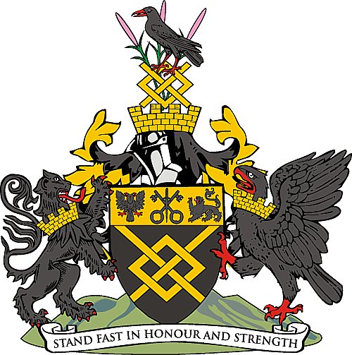 Merton Council - London