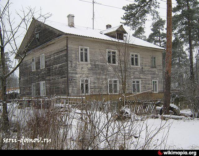 Купчино вырица. Деревянные бараки в Вырице. Вырица ул.Софийская. Вырица Ленинградская область Пограничная дом 1.