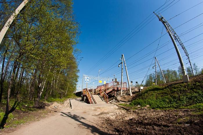 Храпуново поселок. Храпуново Московская область. Храпуново фото. Храпуново-Москва.