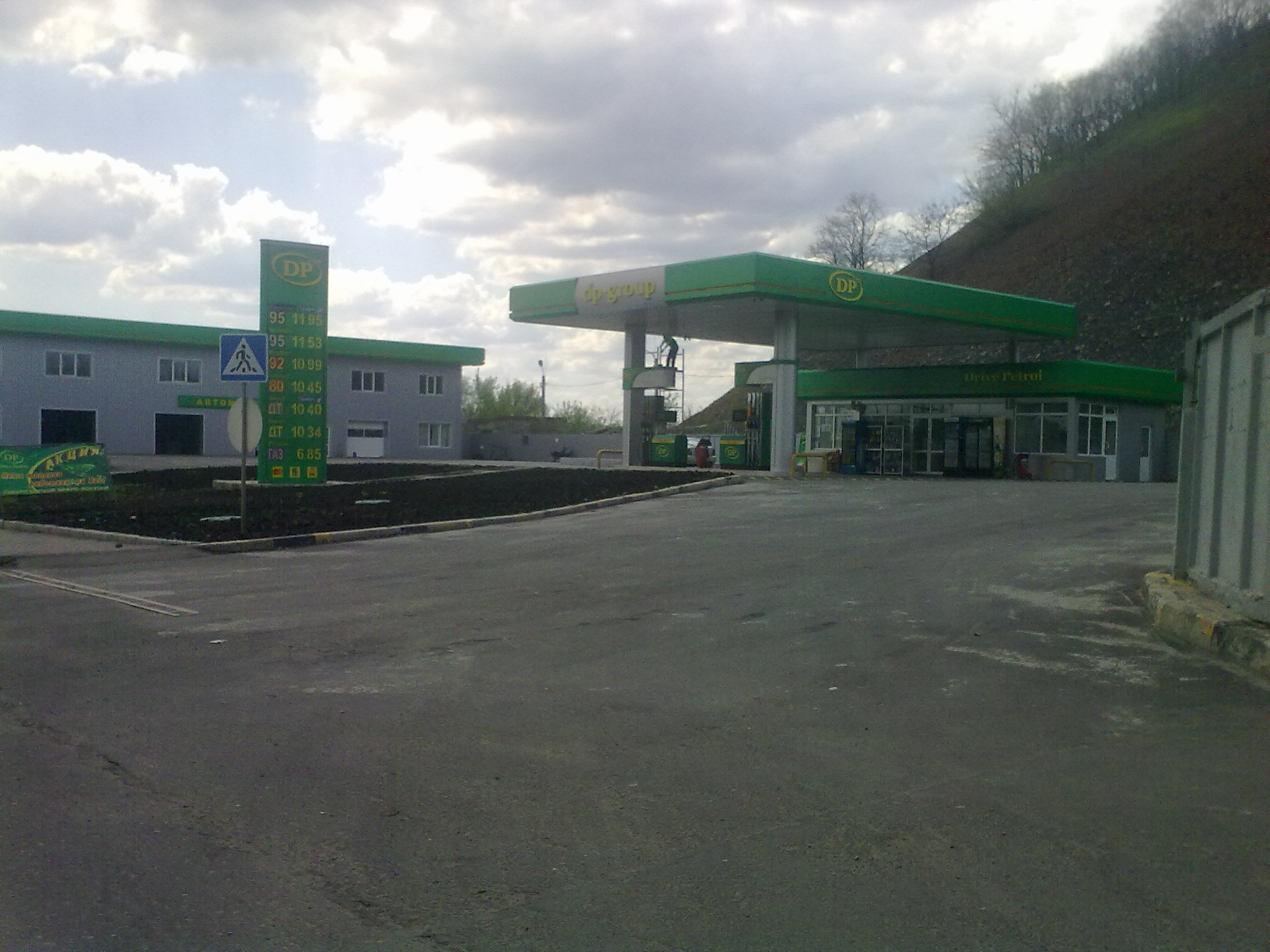 Автомойка р. Сеченово шиномонтаж. Автомойка s98. Сто опель донецк. Сеченова 14 пермь год постройки.