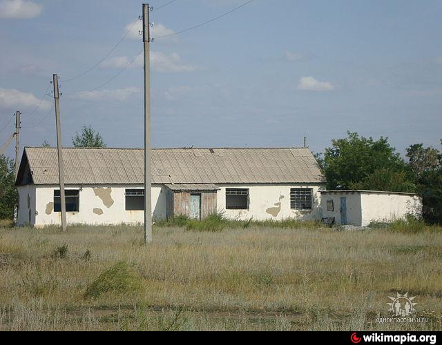 Павловское сельское. Село Тарановское Казахстан. Село Павловка Казахстан Костанайская область. Поселок Тарановка Костанайская область. Павловка Херсонская область.