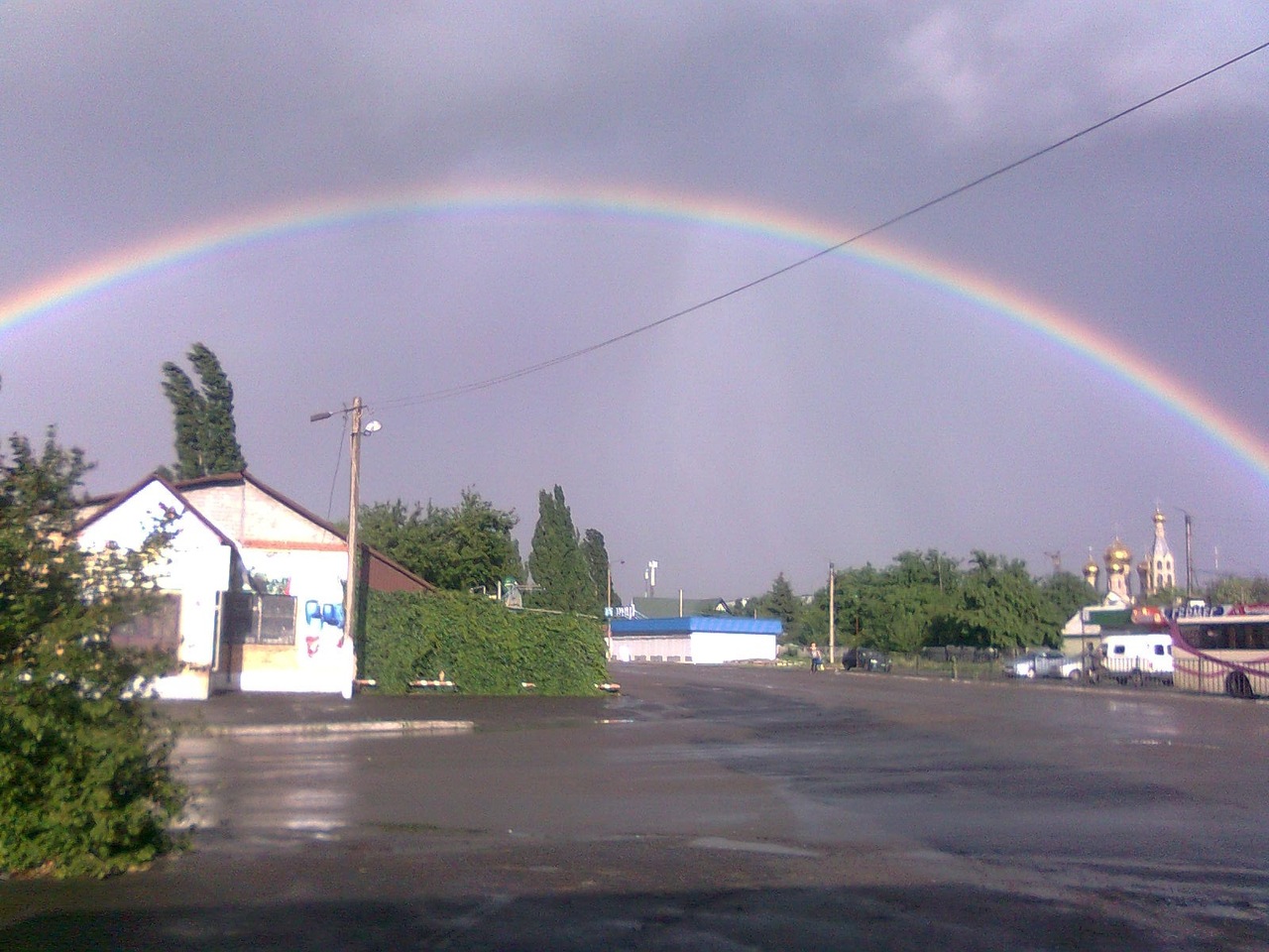 Курахово донецкая. Город Курахово Украина. Храм в Курахово. Курахово фото города.