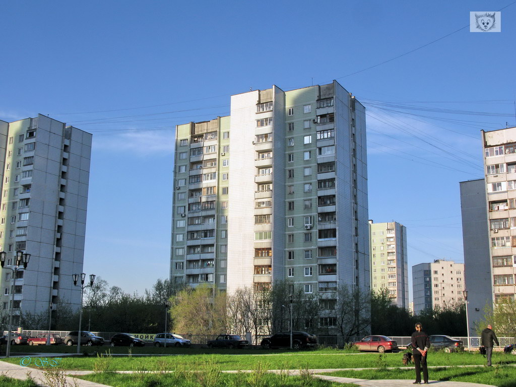 Заповедная улица. Заповедная 14к1. Южное Медведково Заповедная улица. Заповедная улица 14. Заповедная улица дом 14 корпус 1.