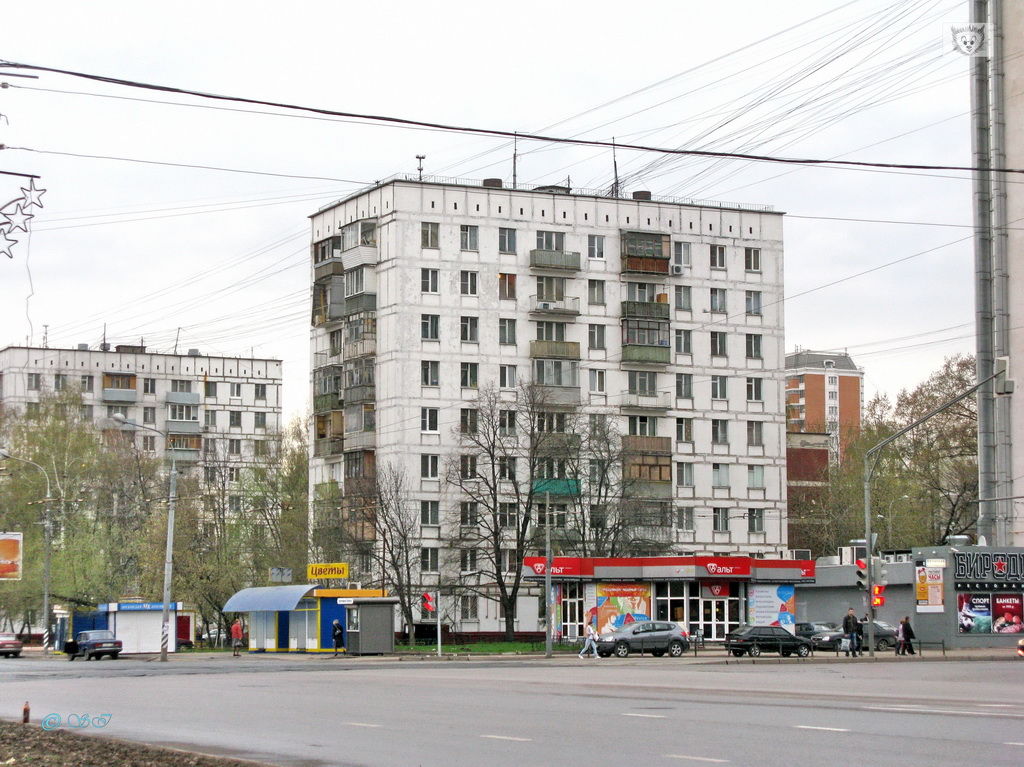 Пр дежнева. Дежнева 20. Проспект Дежнева. Пр Дежнева д 20. Дежнева 32.