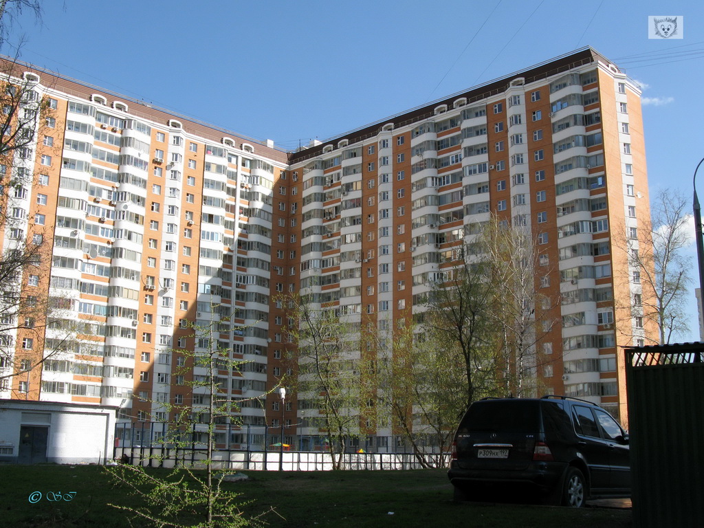 Ул полярная фото. Москва улица Полярная дом 8. Полярная 8 Москва дом. Полярная 12 Москва. Москва Полярная дом п-44.