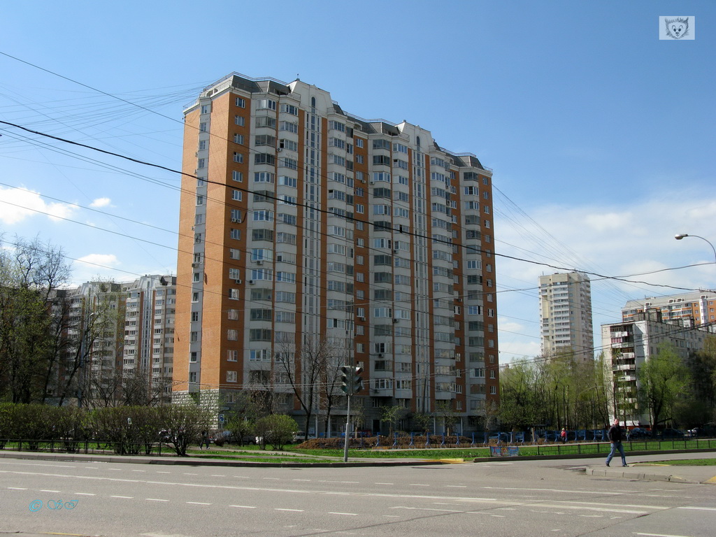 Молодцова 27к3. Улица молодцова дом 3. Молодцова д3. Улица молодцова дом 3. Улица молодцова дом 3.