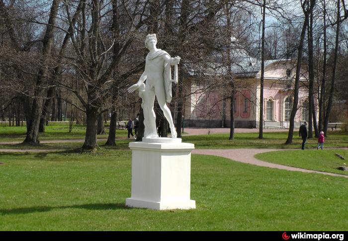 аполлон бельведерский скульптура санкт-петербурга. аполлон спб. статуя аполлона в летнем саду. аполлон спб. аполлон спб.