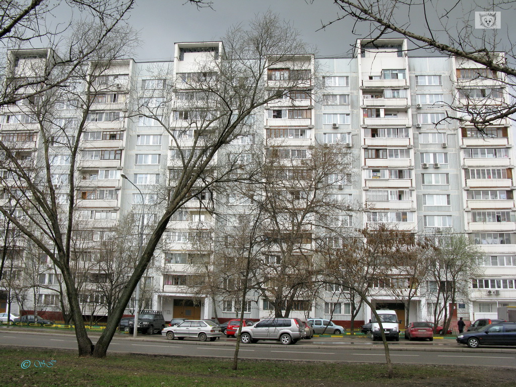 сухонская улица 9. москва ул сухонская. сухонская улица 5а москва. сухонская дом 9. сухонская улица москва.