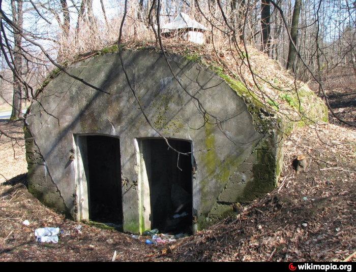 погреб санкт петербург. афонская 2 ресторан. разрушенные погреба. пороховой погреб охтинского порохового завода. пороховой форт санкт-петербург.