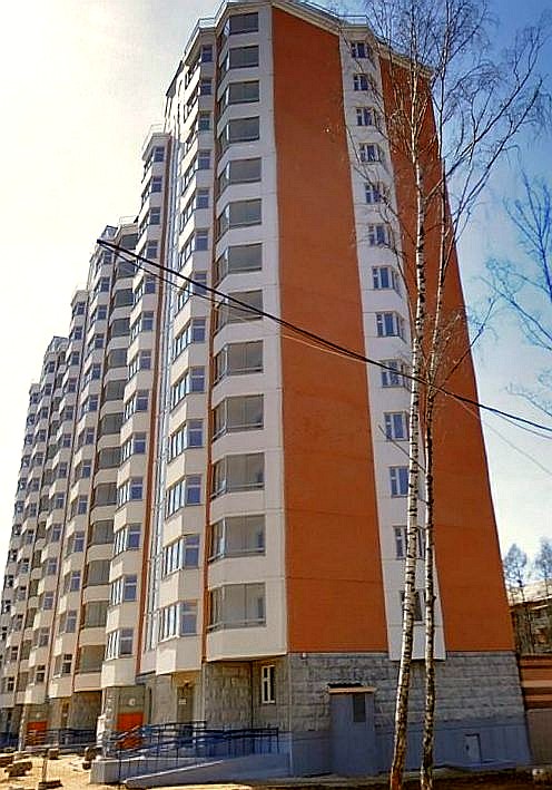 Амурская улица. Амурская улица 76. Ул Амурская д 76 Москва. Амурская, д. 76. Ул. Амурская дом.2.