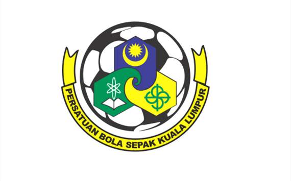 Kuala Lumpur Football Academy - Kuala Lumpur