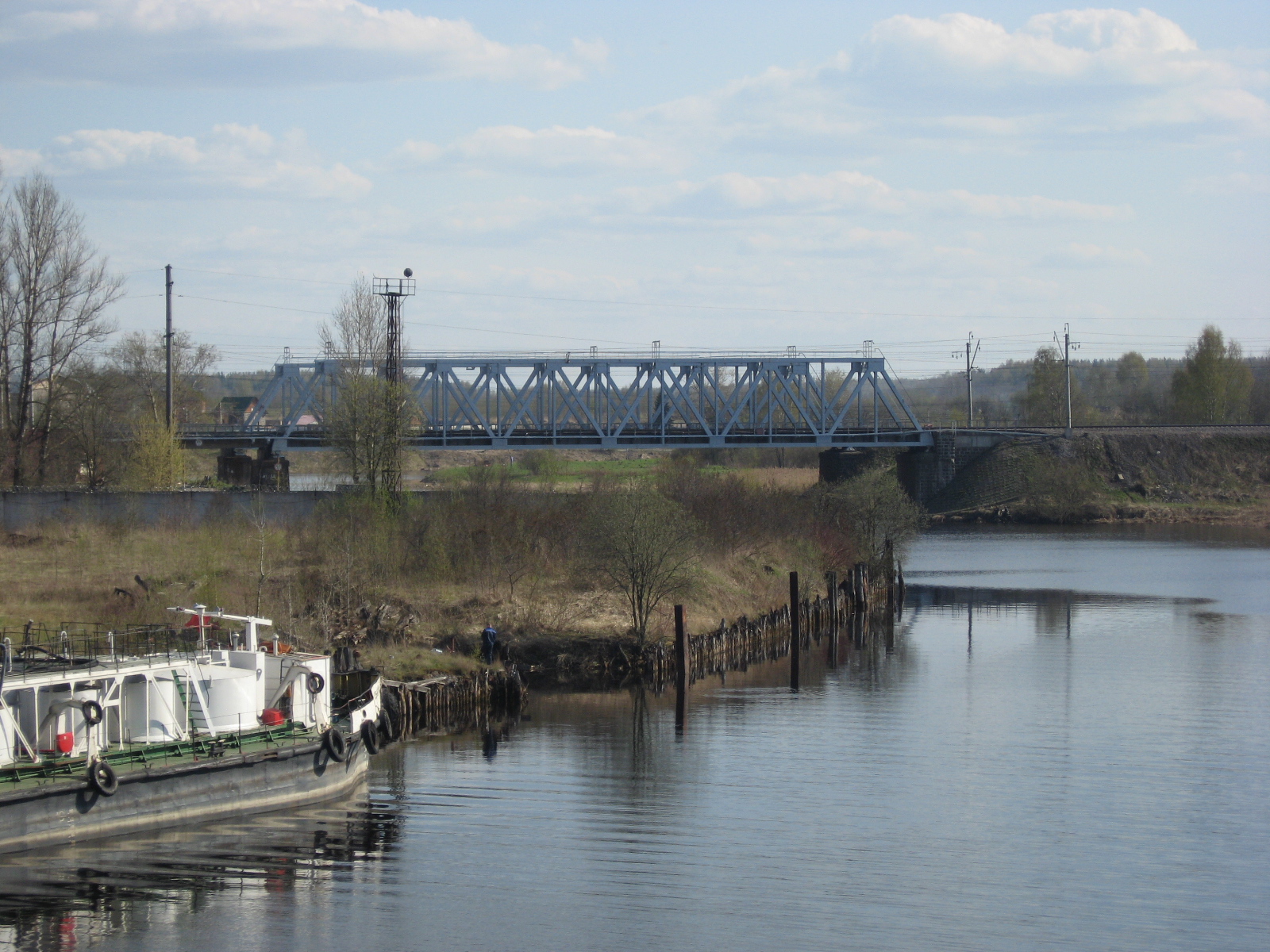 Тосно отрадное. Тосно отрадное. Карта г отрадное кировского района ленинградской области. Набережная кировск ленинградская область нева. Город отрадное кировского района.
