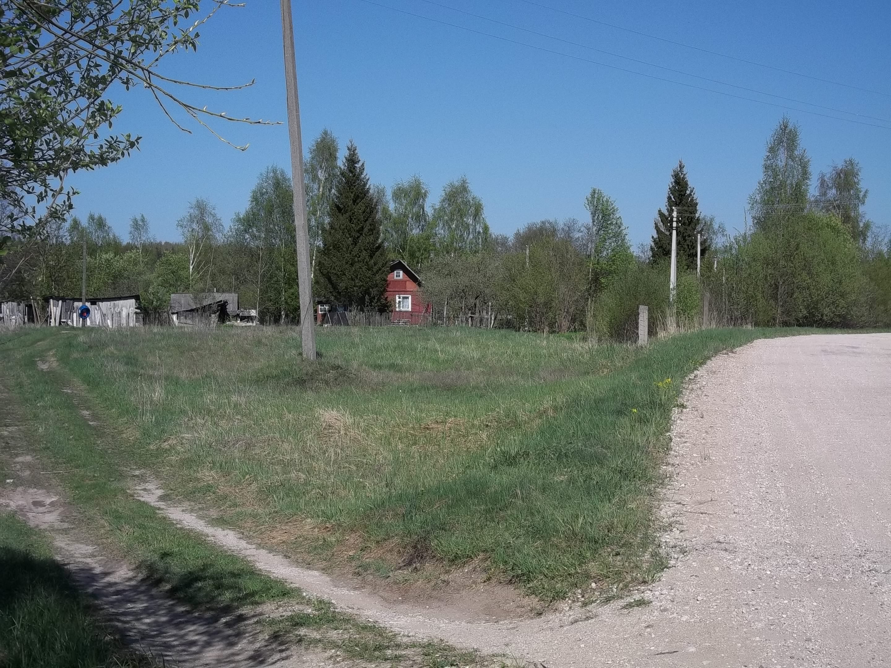 Дер 5. Деревня Мочалово. Новоуситовская волость. Деревня Мочалово Вачский район. Деревня Мочалово Палкинский район.