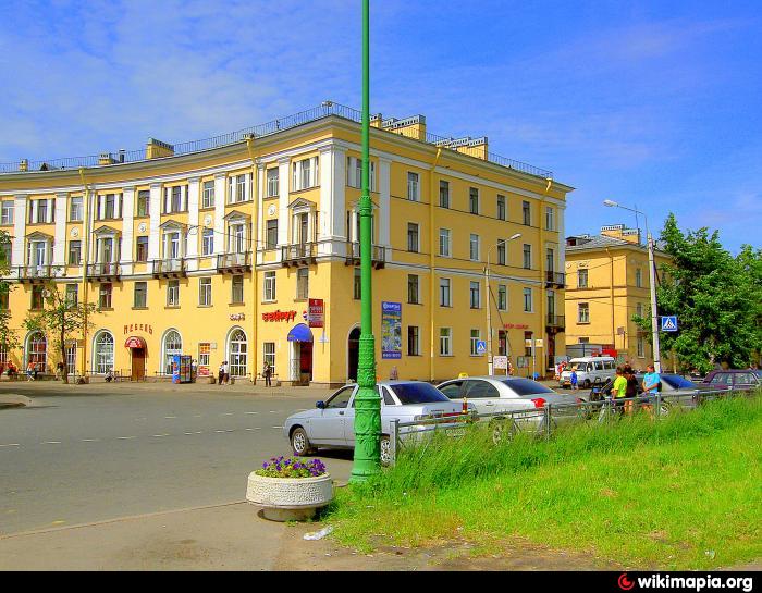 Колпино вокзал фото