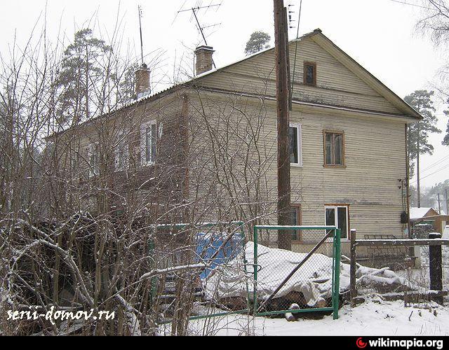 Купить Квартиру В Вырице Ленинградской Области Вторичка