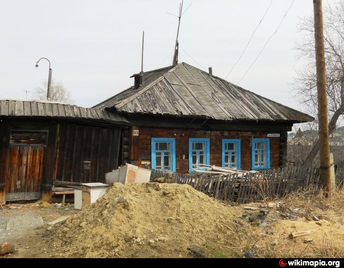 Купить Дом Бородулино Сысертский Район Свердловская