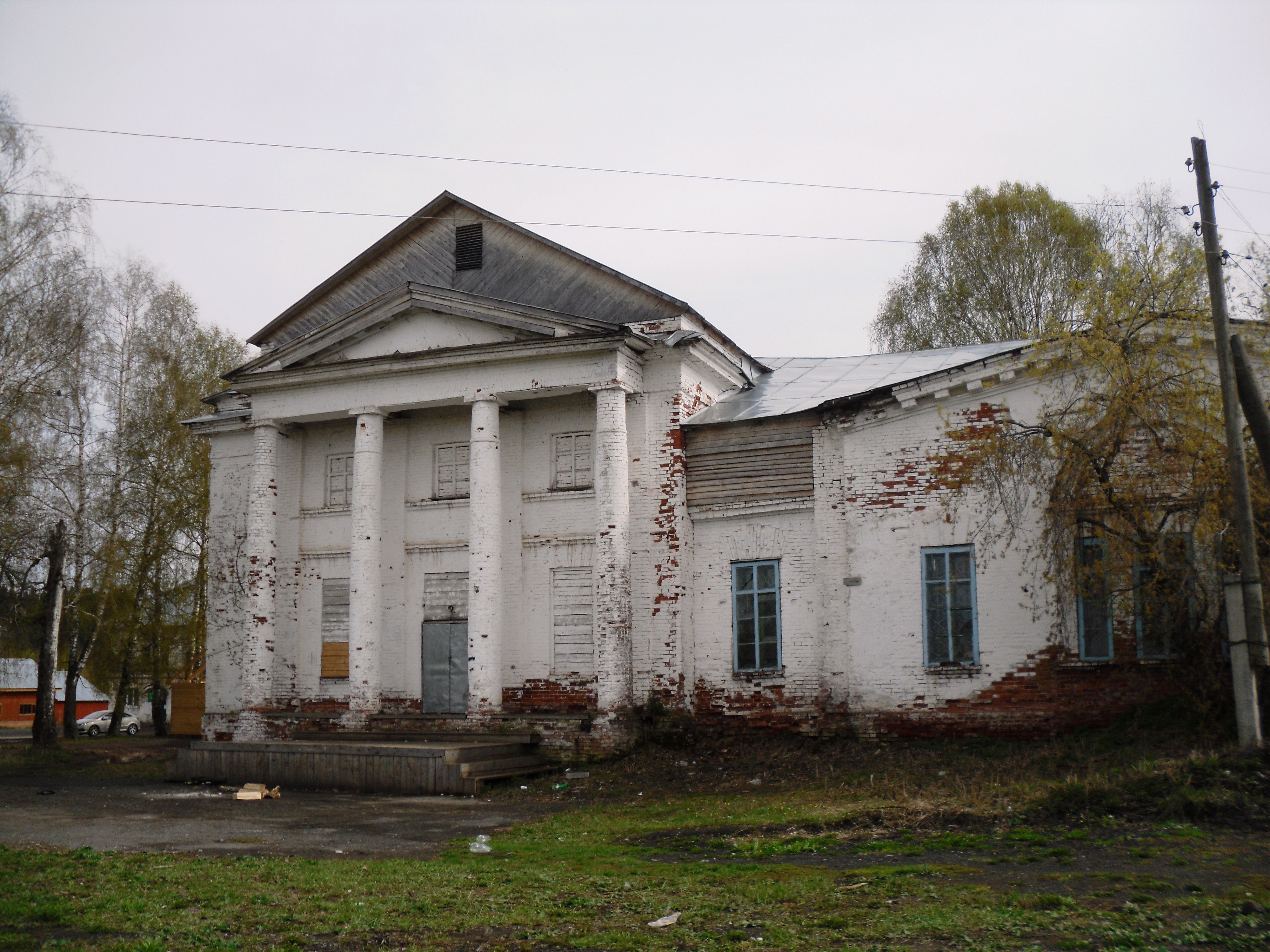 Погода пермский кунгурский село калинино. Калинино Пермский край. Село Калинино Кунгурский район.