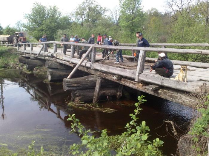 Погода в рудне на месяц